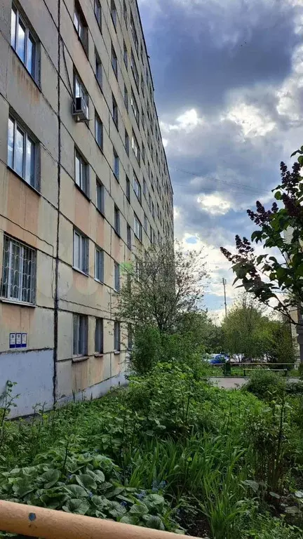 2-к. квартира, 43,3 м, 5/9 эт. - Фото 0