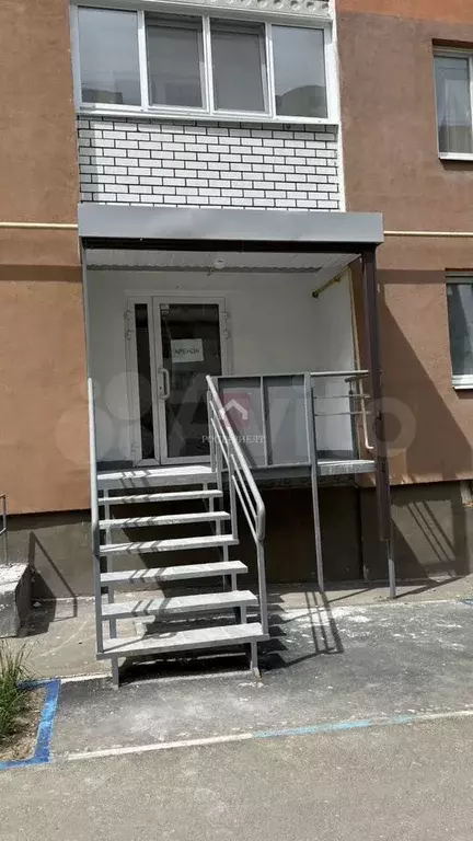 Сдам помещение свободного назначения, 33 м - Фото 0