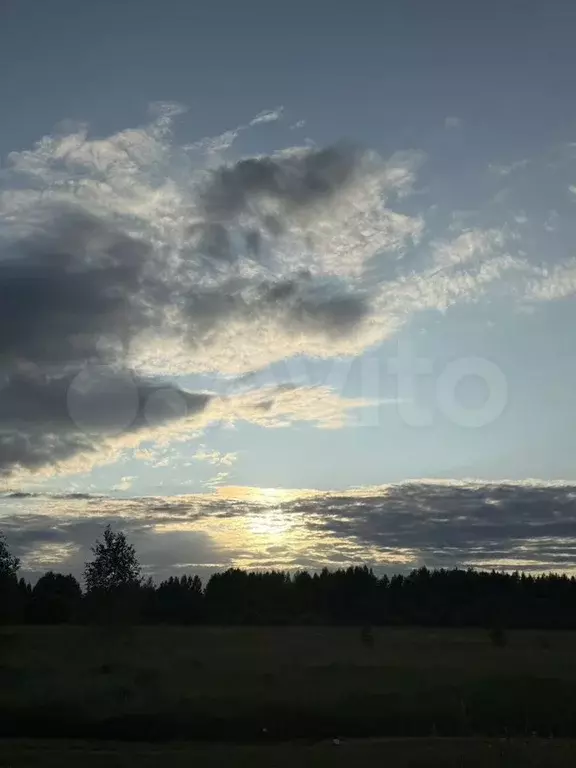 Участок 7 сот. (ИЖС) - Фото 0