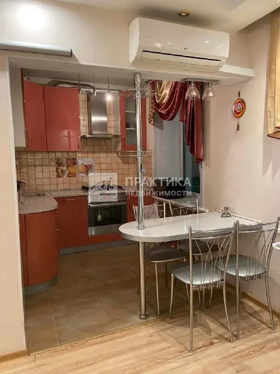 Продается 2-комнатная квартира - Фото 0