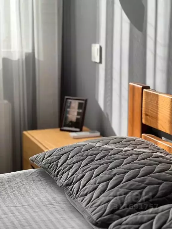 Студия Татарстан, Казань Краснококшайская ул., 84А (31.0 м) - Фото 1