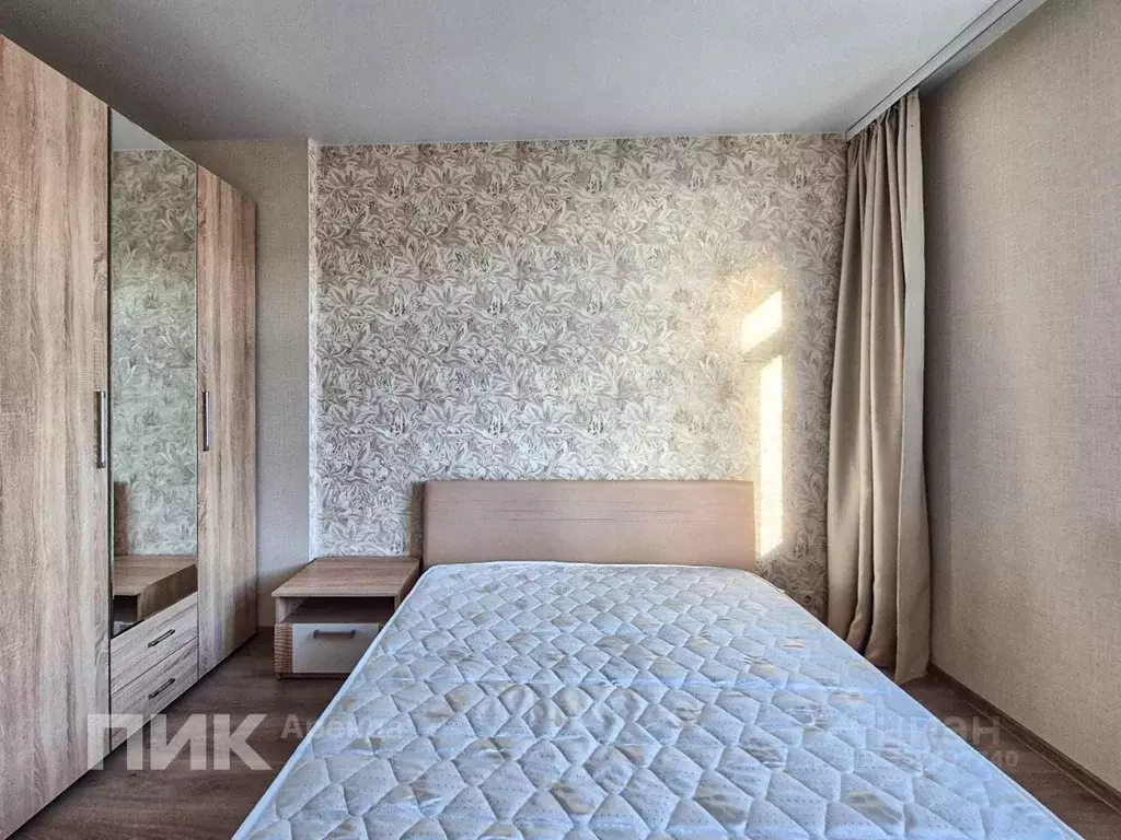 2-к кв. Московская область, Котельники ул. Сосновая, 1к2 (54.3 м) - Фото 2