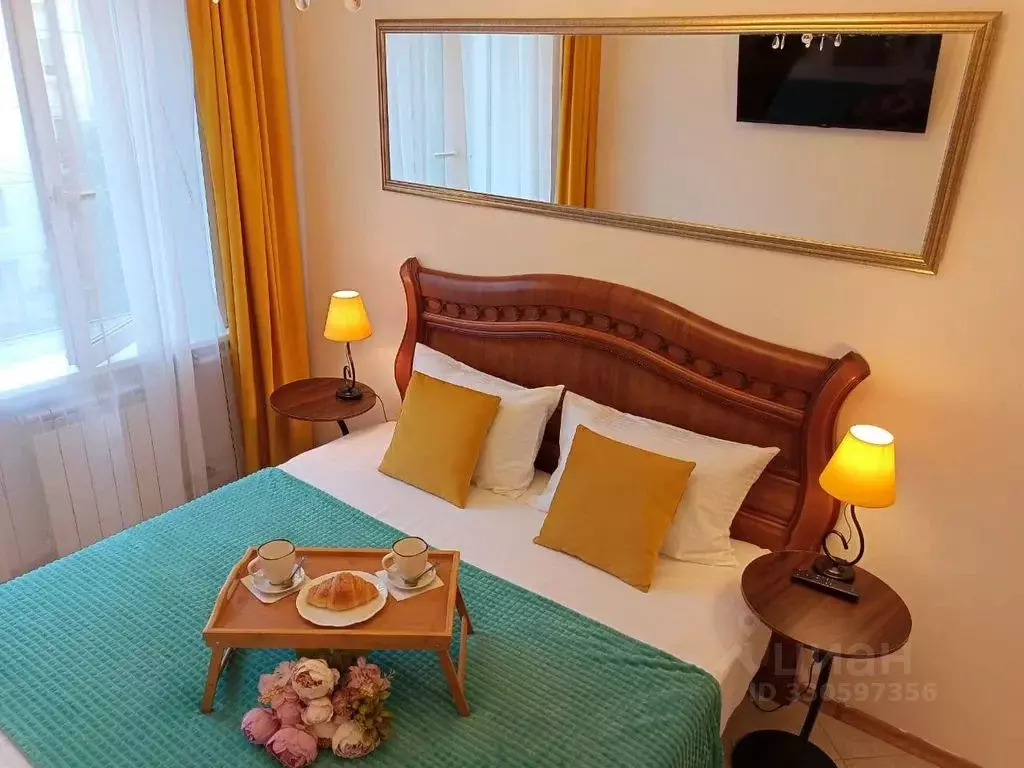 2-к кв. Москва Дмитровское ш., 64К3 (45.0 м) - Фото 1