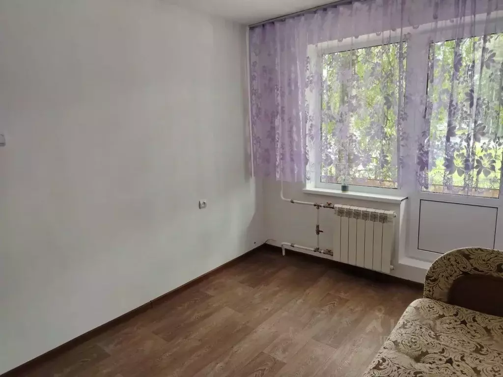 2-к кв. Ленинградская область, Сертолово Всеволожский район, ... - Фото 0