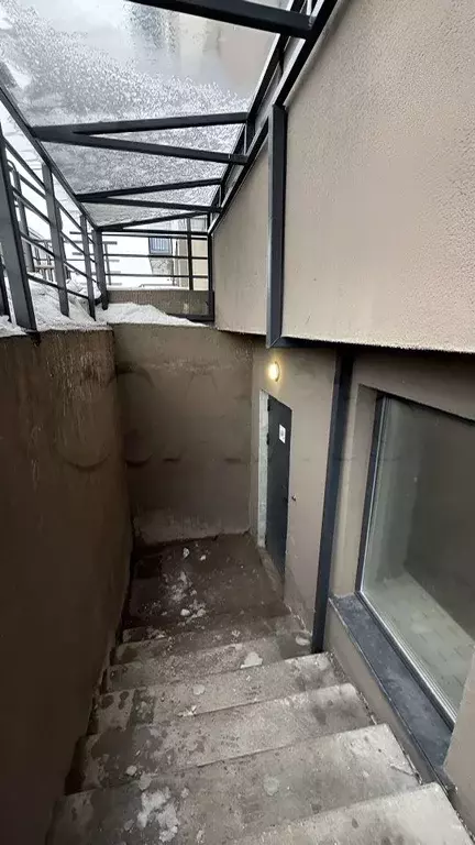 Склад в Новосибирская область, Новосибирск Затулинский жилмассив, ул. ... - Фото 2