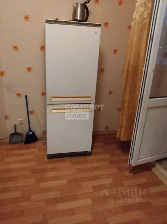 1-к кв. Липецкая область, Липецк ул. П.И. Смородина, 9А (36.0 м) - Фото 2