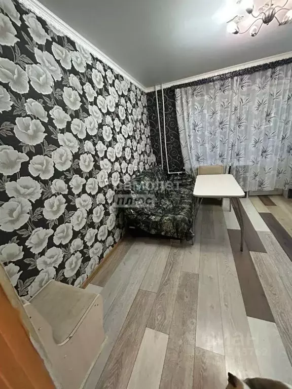 1-к кв. Свердловская область, Серов ул. Тургенева, 17 (43.9 м) - Фото 1