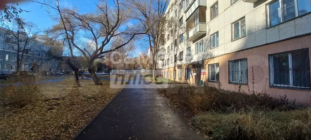 Продам помещение свободного назначения, 88.3 м - Фото 1