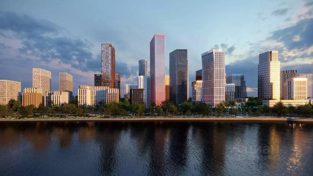Гараж в Москва ул. Шеногина, 2С3 (13 м) - Фото 2