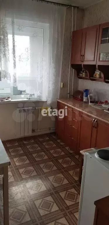 1-к. квартира, 38,7 м, 7/9 эт. - Фото 0