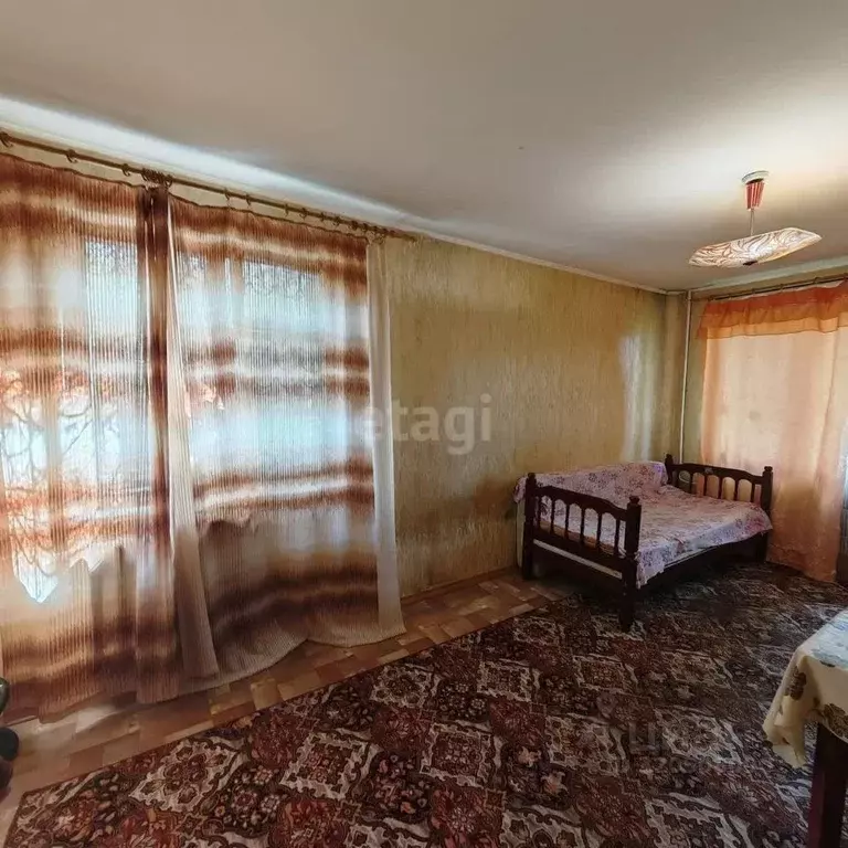 2-к кв. Липецкая область, Липецк ул. Циолковского, 10/2 (43.2 м) - Фото 0