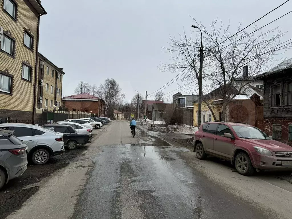 Дом 140 м на участке 5,6 сот. - Фото 1