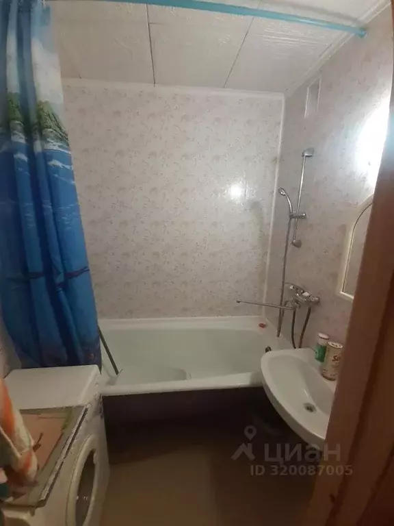 2-к кв. Кировская область, Киров Производственная ул., 17к1 (53.0 м) - Фото 1
