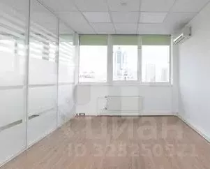 Офис в Москва Научный проезд, 8С1 (561 м) - Фото 1