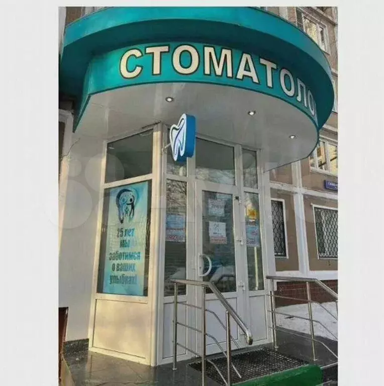 Сдам помещение свободного назначения, 179 м - Фото 1
