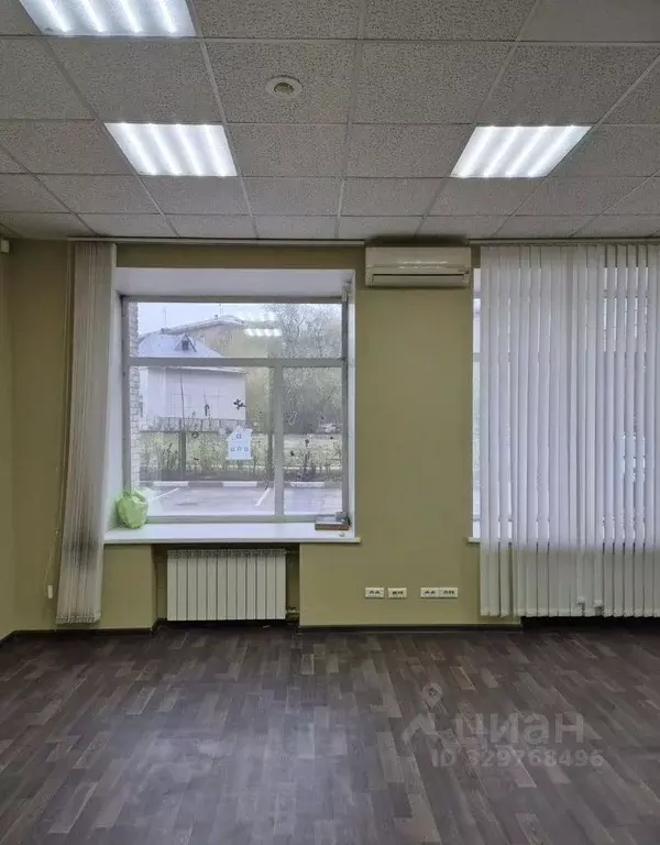 Офис в Новосибирская область, Новосибирск ул. Немировича-Данченко, 165 ... - Фото 1