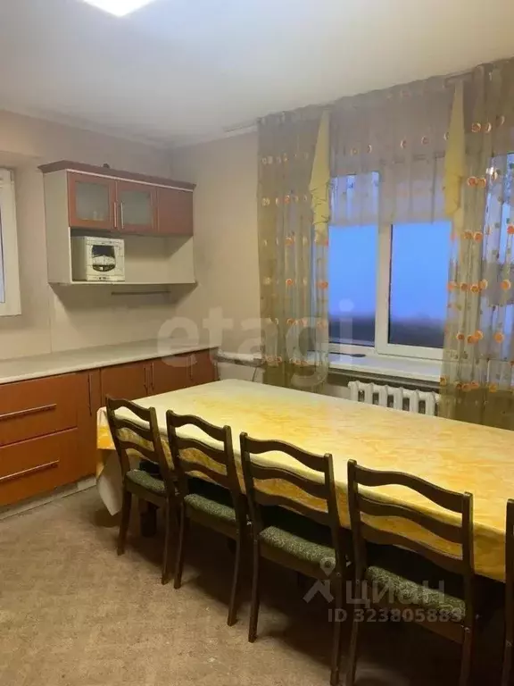 Дом в Краснодарский край, Северский район, Ильское городское ... - Фото 2