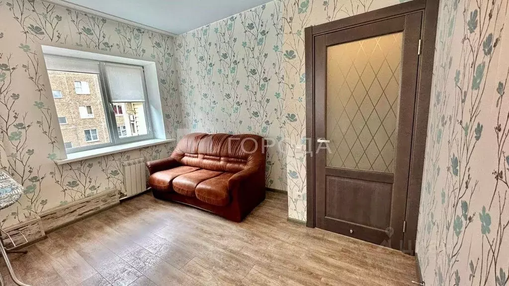 4-к кв. Алтайский край, Барнаул ул. Шумакова, 40А (103.4 м) - Фото 1