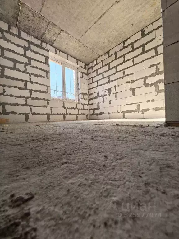 Таунхаус в Ленинградская область, Ломоносовский район, д. Низино ул. ... - Фото 2