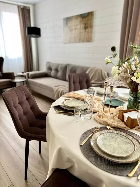 Дом в Ярославская область, Переславль-Залесский муниципальный округ, ... - Фото 2