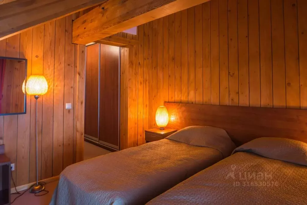 Комната Татарстан, Верхнеуслонский район, Введенско-Слободское с/пос, ... - Фото 1