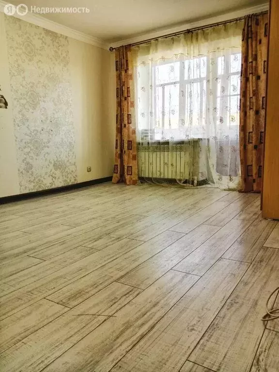 2-комнатная квартира: Красноуральск, улица Толстого, 4 (51.1 м) - Фото 2