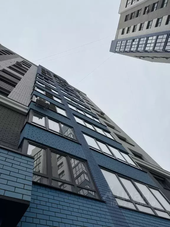 1-к кв. Алтайский край, Барнаул тракт Павловский, 162 (36.0 м) - Фото 1