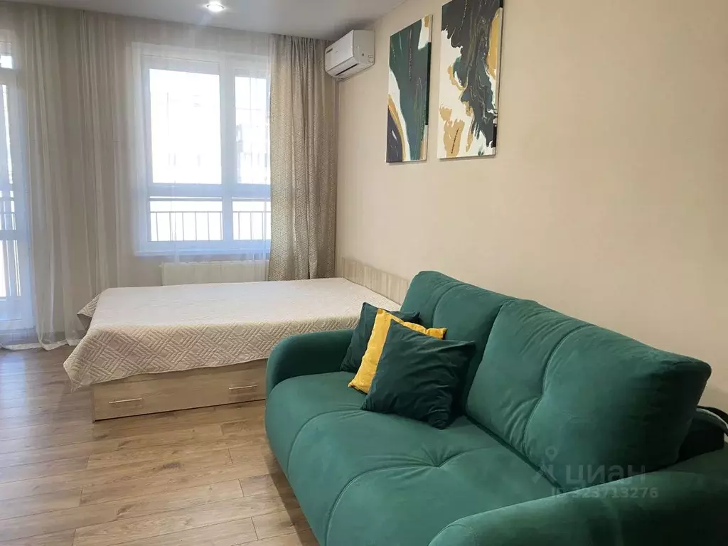 Студия Удмуртия, Ижевск ул. Максима Горького, 157 (33.0 м) - Фото 2