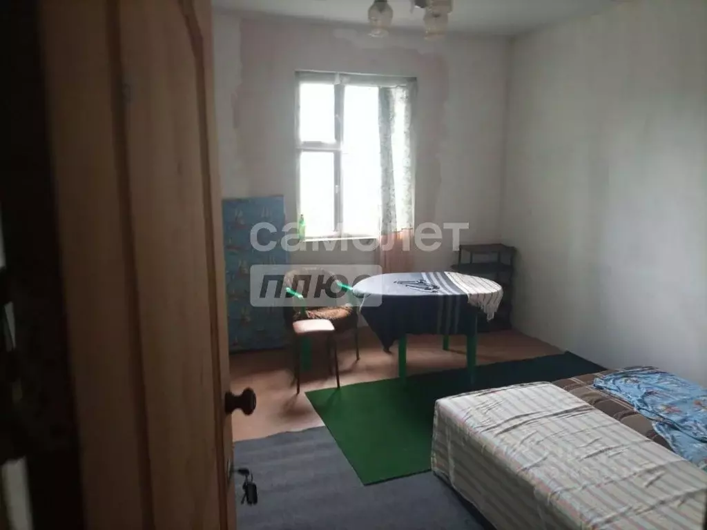 Дом в Краснодарский край, Геленджик ул. Ленина (250 м) - Фото 1