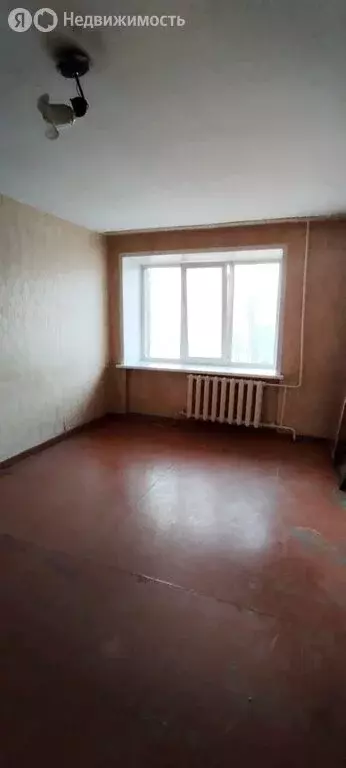 1-комнатная квартира: Барнаул, улица Советской Армии, 163А (29 м) - Фото 2