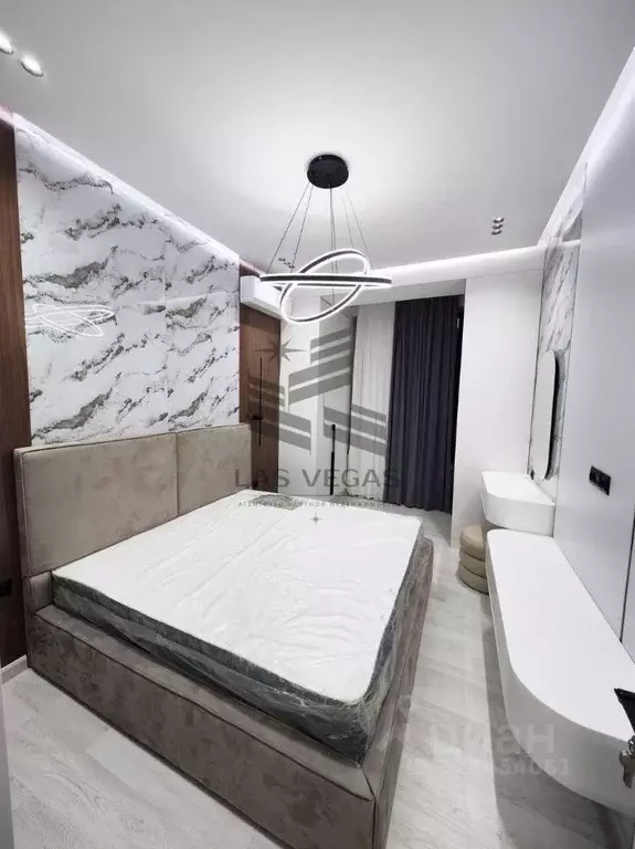 2-к кв. Татарстан, Казань ул. Сибгата Хакима, 62 (45.0 м) - Фото 0