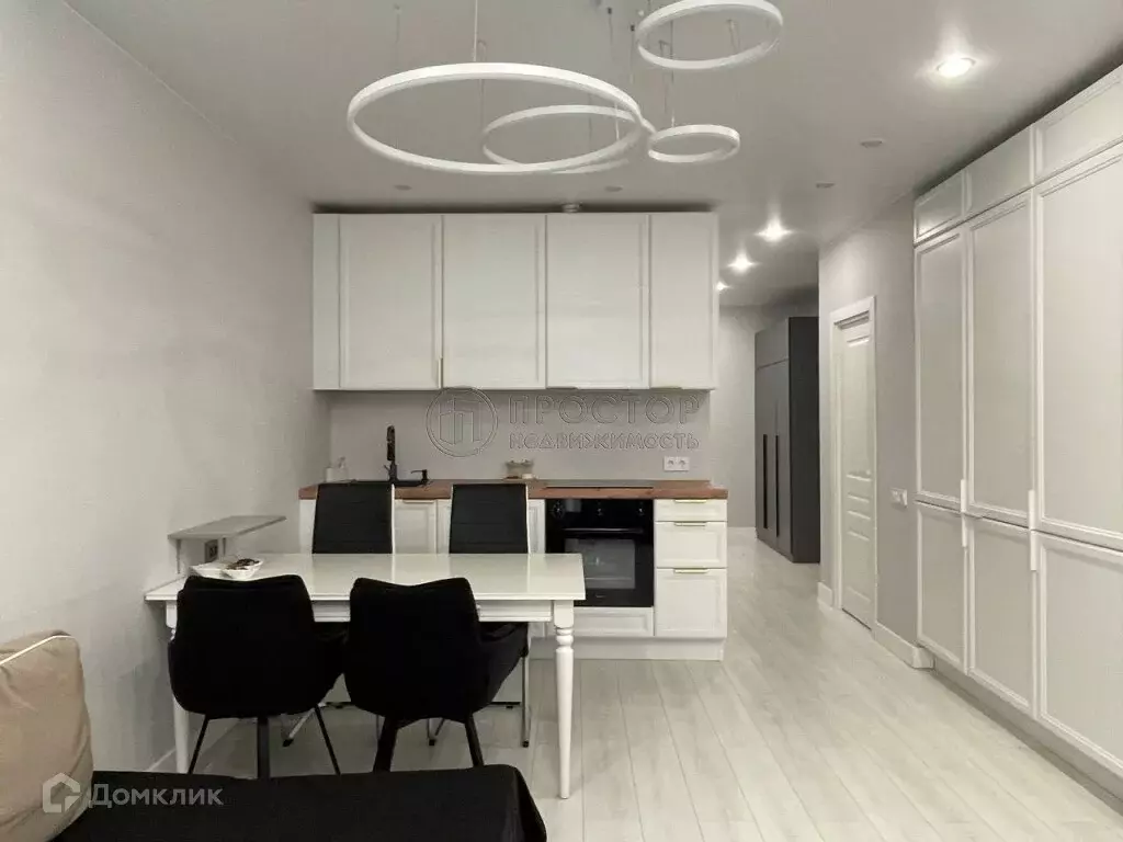 Продаётся 3-к квартира, 78.5 м - Фото 0
