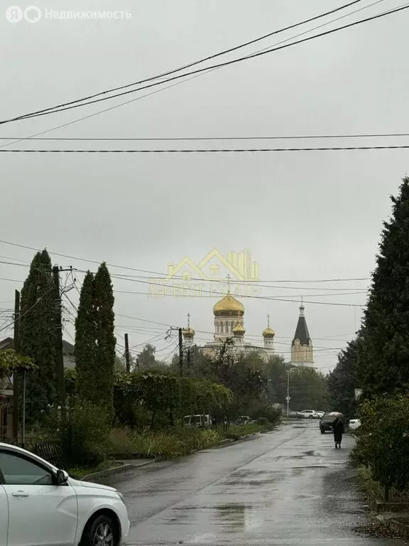 1-комнатная квартира: Владикавказ, улица Островского, 36 (52 м) - Фото 2