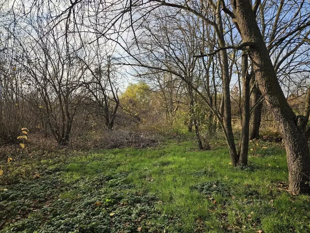 Дом в Краснодарский край, Абинский район, Мингрельское с/пос, ... - Фото 1