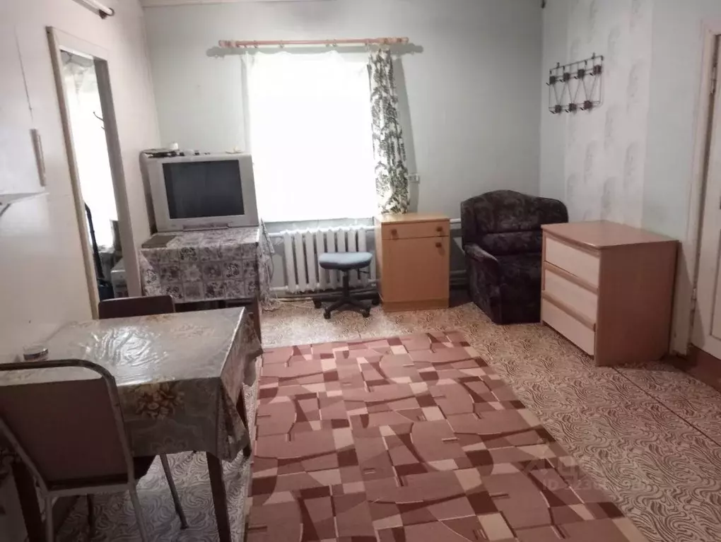 Дом в Московская область, Раменский муниципальный округ, с. Малышево ... - Фото 1