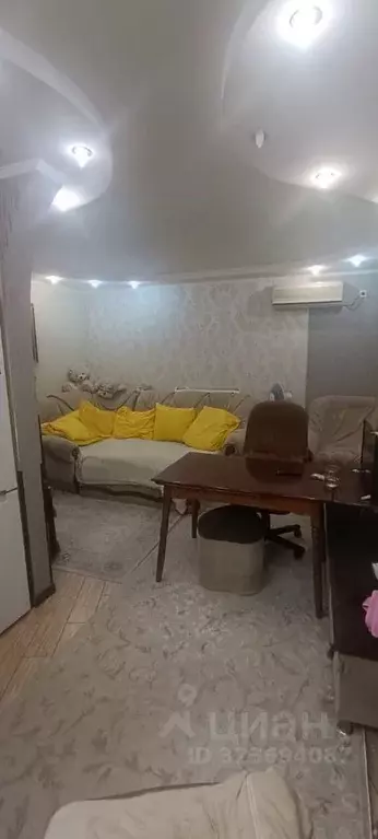 3-к кв. Крым, Керчь ул. Кирова, 35 (62.0 м) - Фото 1