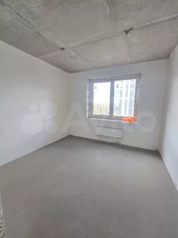 3-к. квартира, 77,5 м, 9/9 эт. - Фото 1