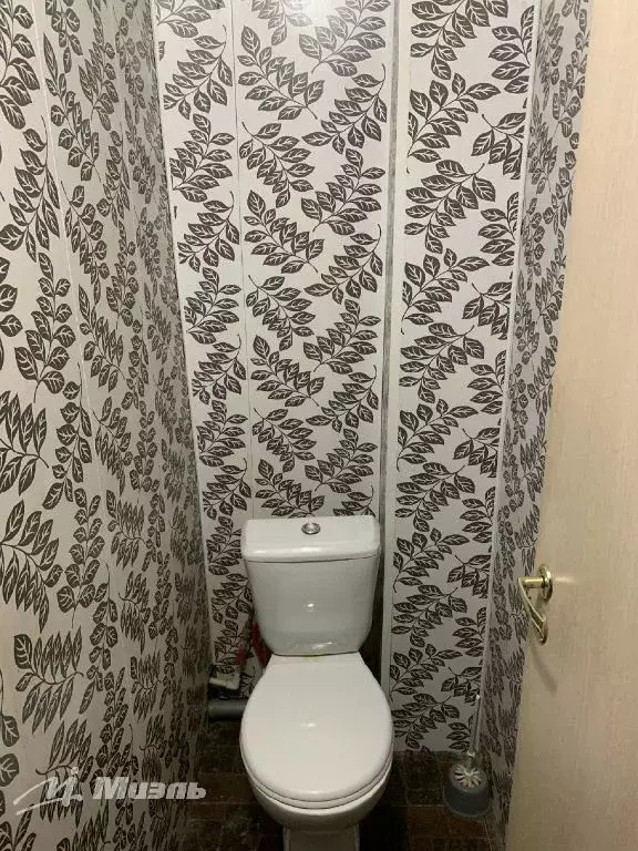 Продается 2-комнатная квартира - Фото 1