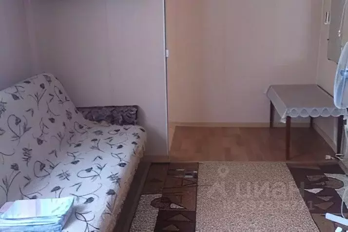 Дом в Крым, Ялта городской округ, Форос пгт ул. Северная (35 м) - Фото 0
