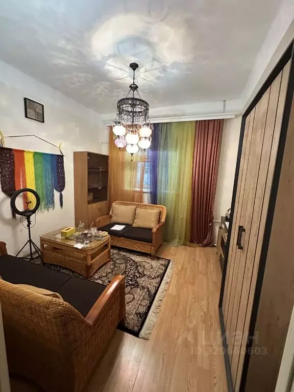 Помещение свободного назначения в Дагестан, Махачкала ул. Дахадаева, ... - Фото 1