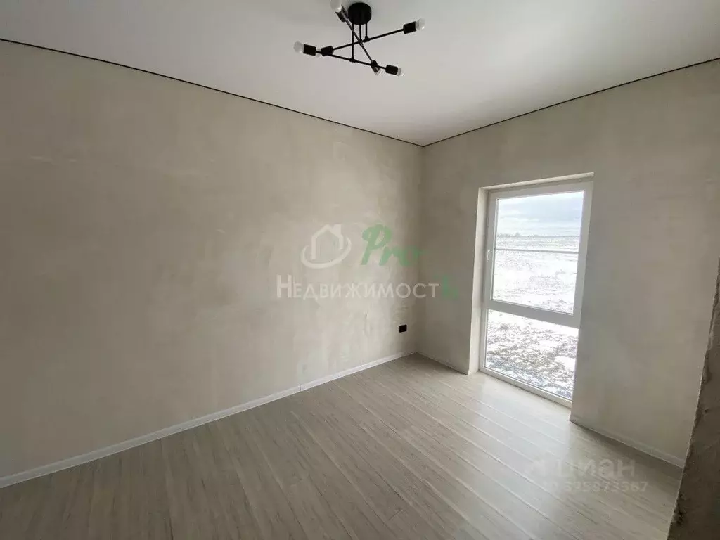 Дом в Краснодарский край, Ейский район, Красноармейское с/пос, пос. ... - Фото 2