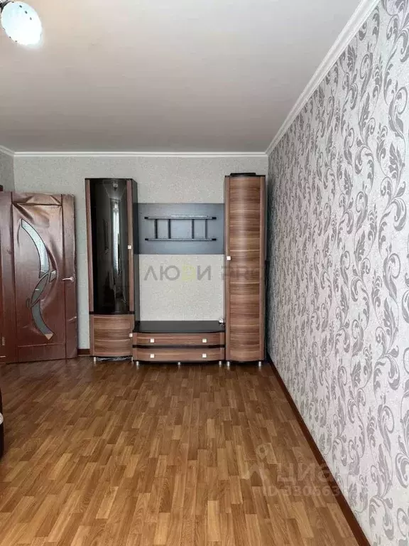 1-к кв. Татарстан, Набережные Челны бул. Главмосстроевцев, 1 (32.7 м) - Фото 2