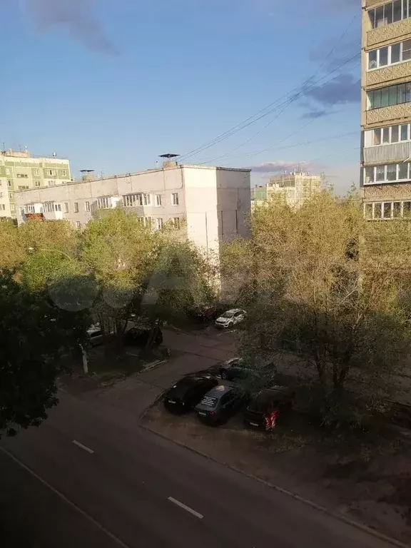 2-к. квартира, 43 м, 4/5 эт. - Фото 0