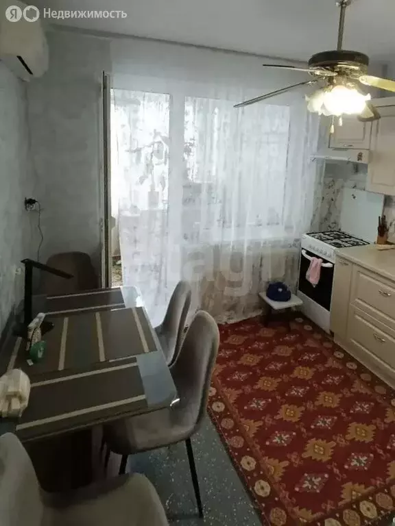 2-комнатная квартира: Форос, улица Космонавтов, 20 (65 м) - Фото 2