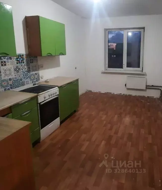 1-к кв. Новосибирская область, Новосибирск ул. Татьяны Снежиной, 43 ... - Фото 2