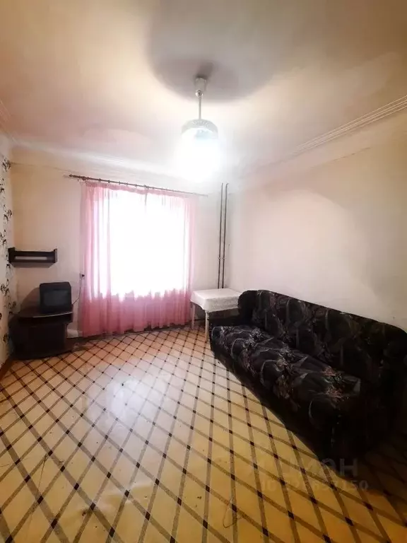 Комната Ярославская область, Ярославль ул. Жукова, 19а (18.0 м) - Фото 2