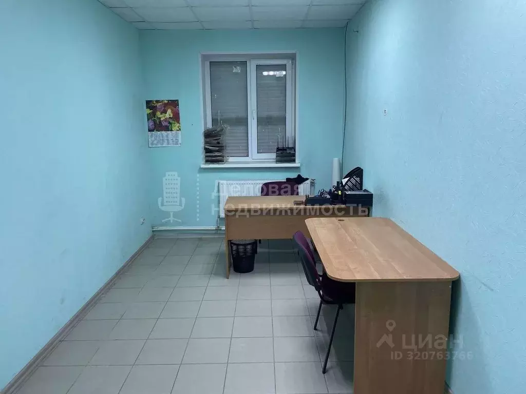 Офис в Новгородская область, Великий Новгород Большая ... - Фото 2