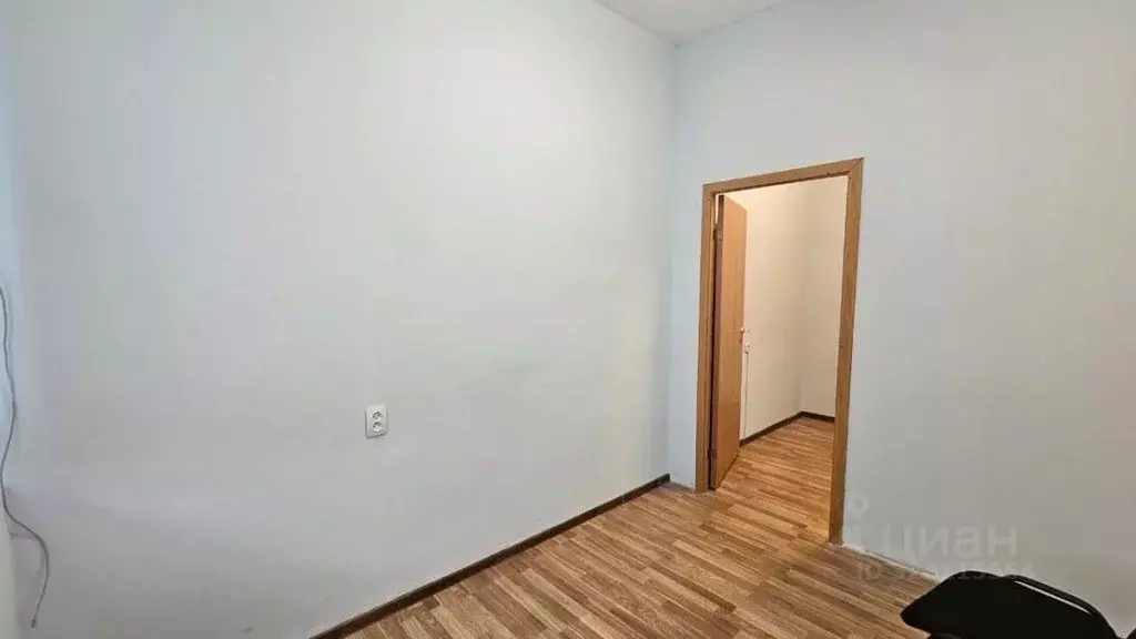 Офис в Новгородская область, Великий Новгород ул. Германа, 29 (60 м) - Фото 1