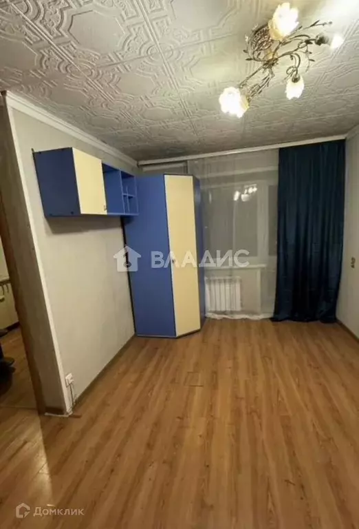 Продаётся 1-к квартира, 31 м - Фото 0