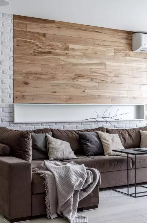 3-к кв. Краснодарский край, Сочи Красная ул., 2 (72.0 м) - Фото 2